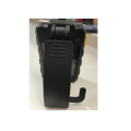 Le plus récent appareil photo porté par le corps du fabricant de la caméra de police IR avec 4g